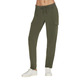 Slip-Ins Cargo - Women's Pants - 0