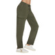 Slip-Ins Cargo - Women's Pants - 1