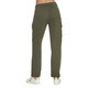 Slip-Ins Cargo - Women's Pants - 2