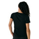 Effortless - Women's T-Shirt - 1