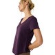 Effortless - Women's T-Shirt - 1