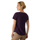 Effortless - Women's T-Shirt - 2