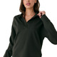 Mindset Polo - Women's Long-Sleeved Shirt - 3