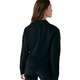 Mindset Polo - Women's Long-Sleeved Shirt - 2