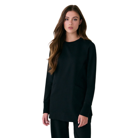 Mindset 2 - Women's Tunic