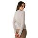 Dynamic - Women's Long-Sleeved Shirt - 2