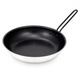 Bugaboo - Non-Stick Coated Frypan (10") - 0