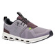 Cloud Sky Jr - Junior Athletic Shoes - 3