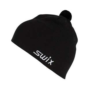 Tradition - Adult Aerobic Tuque