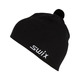 Tradition - Adult Aerobic Tuque - 0