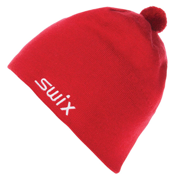 Tradition - Adult Aerobic Tuque