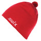 Tradition - Adult Aerobic Tuque - 0