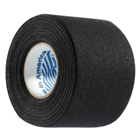 MD61002 - Athletic Tape