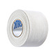 MD61002 - Athletic Tape - 0