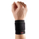 MD513 - Elastic Wrist Support - 0