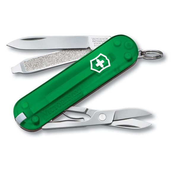 Classic SD - 7-Function Multi-Tool