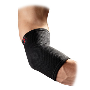 MD512 - Adult Elastic Elbow Sleeve