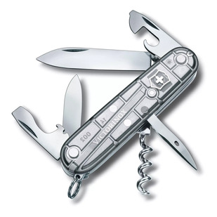 Spartan - 12-Function Multi-Tool