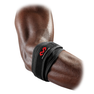 MD489 - Elbow Strap With Pads