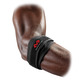 MD489 - Elbow Strap With Pads - 0