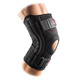 MD421 - Adult Knee Brace with Steel Support - 0