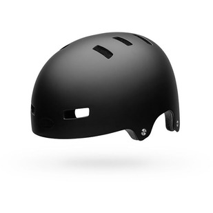 Local - Men's Bike Helmet