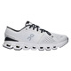 Cloud X 4 - Women's Training Shoes - 0