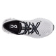 Cloud X 4 - Women's Training Shoes - 1