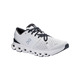 Cloud X 4 - Women's Training Shoes - 4