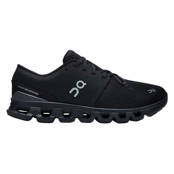 Cloud X 4 - Women's Training Shoes