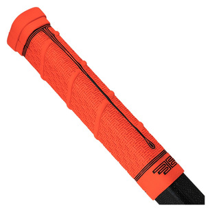 Future - Hockey Stick Textured Grip