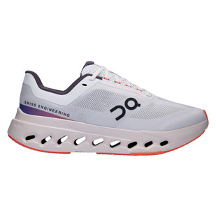 Cloudsurfer Next - Women's Running Shoes