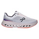 Cloudsurfer Next - Women's Running Shoes - 0