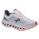 Cloudsurfer Next - Women's Running Shoes - 3