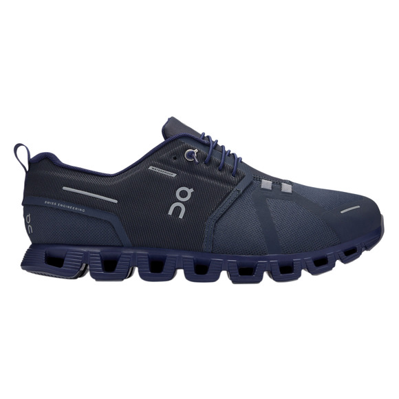 Cloud 5 WP - Chaussures de marche pour homme