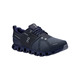 Cloud 5 WP - Men's Walking shoes - 4