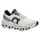 Cloudmonster 2 - Women's Running Shoes - 3