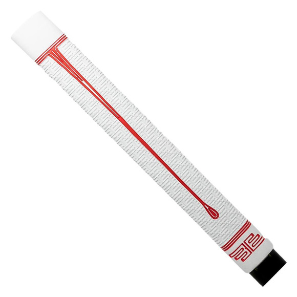 Stretch - Hockey Stick Textured Grip