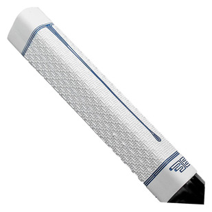 Stretch - Hockey Stick Textured Grip