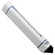 Stretch - Hockey Stick Textured Grip - 0