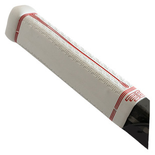 Fusion Z - Hockey Stick Textured Grip