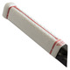 Fusion Z - Hockey Stick Textured Grip - 0