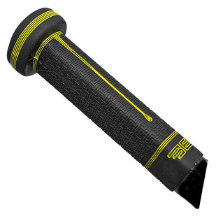 Sentry - Hockey Stick Textured Grip