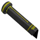 Sentry - Hockey Stick Textured Grip - 0