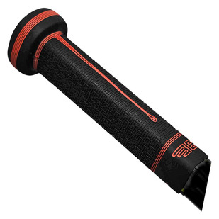Sentry - Hockey Stick Textured Grip
