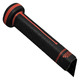 Sentry - Hockey Stick Textured Grip - 0