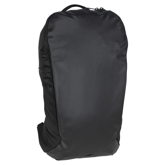 the north face bag s