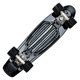 Victor - Skateboard - 1