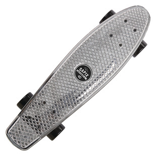 Victor - Skateboard