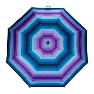 Print 94002 - Telescopic Umbrella